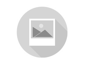 Muebles para Living / Comerdor | Productos | Mueblería en Rosario